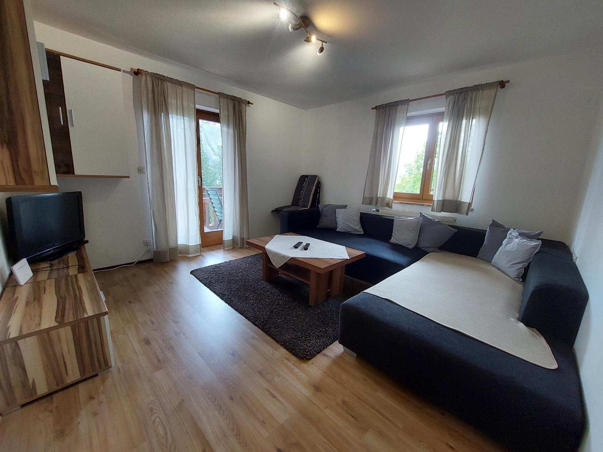 Ferienappartment Hoelzl Sankt Veit im Pongau Exteriör bild